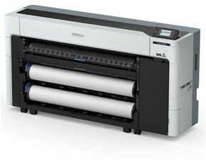 Epson SureColor SC-T7700D štampač