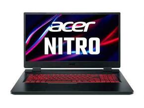 Acer Nitro 5 AN517-55-90LG