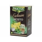 Fructus Čaj Mojito 60g