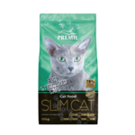 Premil Slim cat 33/10 10kg