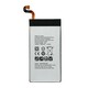 Baterija Teracell za Samsung G955 S8 Plus EB BG955ABE