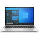 HP EliteBook 840 G8 14" 1920x1080, Intel Core i5-1135G7, 256GB SSD, 12GB RAM/8GB RAM, Intel Iris Xe, Windows 10