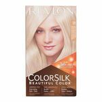 Revlon colorsilk Farba za kosu 05