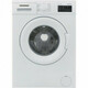 HEINNER Mašina za pranje veša HWM-V6010D++ *I