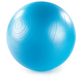 CAPRIOLO pilates lopta 65cm plavo 291358-B