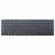 Tastatura za laptop HP G4 250 G4 255 G4 256