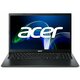 Acer NX.EGJEX.00L, 15.6" Intel Core i7-1165G7, 512GB SSD, 8GB RAM, Windows 10/Windows 11