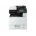 Kyocera Ecosys M8130cidn multifunkcijski laserski štampač, A3, 9600x600 dpi