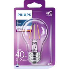 Philips led sijalica E27