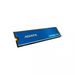 Adata Legend 700 ALEG-700-1TCS SSD 1TB, M.2
