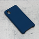 Torbica Summer color za Samsung A013F Galaxy A01 Core tamno plava