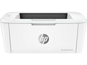 HP LaserJet Pro M15a laserski štampač
