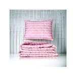 Sante Set jastuk + pokrivač Premium 10