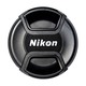 Nikon poklopac 62MM