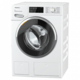 Miele WWI860 WCS mašina za pranje veša 9 kg