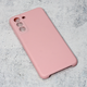 Torbica Summer color za Samsung G990B Galaxy S21 FE roze