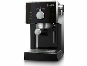 Gaggia Vivagaggia Style RI8433/11 espresso aparat za kafu