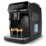 Philips EP3221/40 espresso aparat za kafu