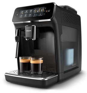 Philips EP3221/40 espresso aparat za kafu