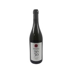 Vinarija Delena Vino 70/30 Sauvignon Blanc 0.75l