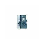 Netac microSD 64GB memorijska kartica