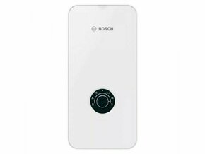 Bosch Tronic 5000 TR5001 21/24/27 ESOB bojler
