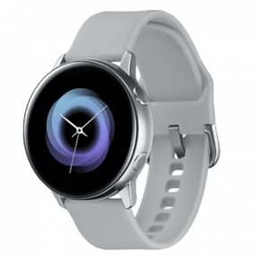 Samsung Galaxy Watch Active pametni sat