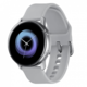 Samsung Galaxy Watch Active pametni sat, crni/srebrni/zeleni