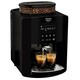 Krups EA8170SA espresso aparat za kafu