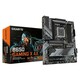 Gigabyte B650 GAMING X AX matična ploča, Socket AM5, AMD B650, max. 128 GB, ATX