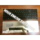 tastatura asus x50 x50a k601 k601j nova