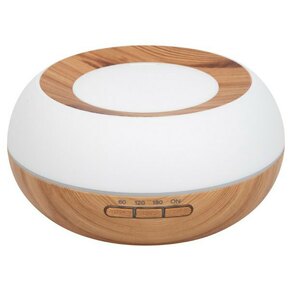 Home Home stona ultrazvučna aroma lampa AD300