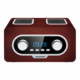 Blaupunkt radio PP5.2BR, MP3