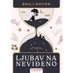 Ljubav na nevidjeno Emili Hoton