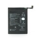 Baterija standard za Huawei P20 Honor 10 HB396285ECW