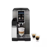 DeLonghi ECAM 380.95.TB espresso aparat za kafu
