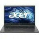 Acer NX.EGYEX.00N, 15.6" 1920x1080, Intel Core i7-1255U, 512GB SSD, 8GB RAM