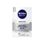 NIVEA MEN sensitive recovery balsam za posle brijanja 100ml