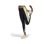 Adidas Helanke Own the Run Colorblock 7/8 Tights