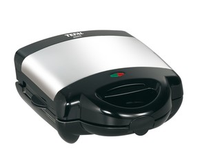 Tefal toster SW6020