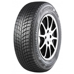 Bridgestone zimska guma 205/60/R16 Blizzak LM001 XL 96H