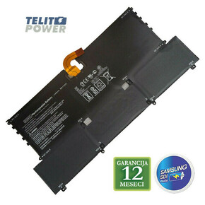 Baterija za laptop HP Spectre Pro 13 G1 SO04XL 7.7V 38Wh ( 4950mAh )