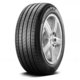 Pirelli letnja guma Cinturato P7, 275/40R18 103H/103Y/99Y