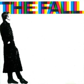 The Fall 458489 A Sides