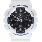 Casio ručni sat G-Shock GA-100B-7AER