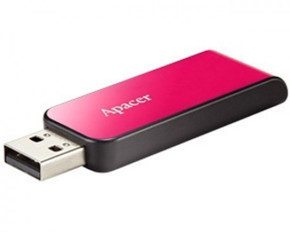 Apacer AH334 32GB USB memorija