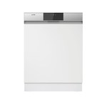 Gorenje GI62040X ugradna mašina za pranje sudova