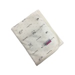 Baby Textil Letnja deka Meda 3100441