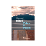 Zebur ili Psalmi - Kamel Daud
