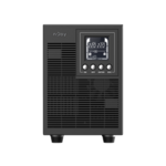 Echo Pro 2000 1600W UPS (UPOL-OL200EP-CG01B)
